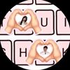 yujin_jo_143