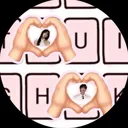 @yujin_jo_143