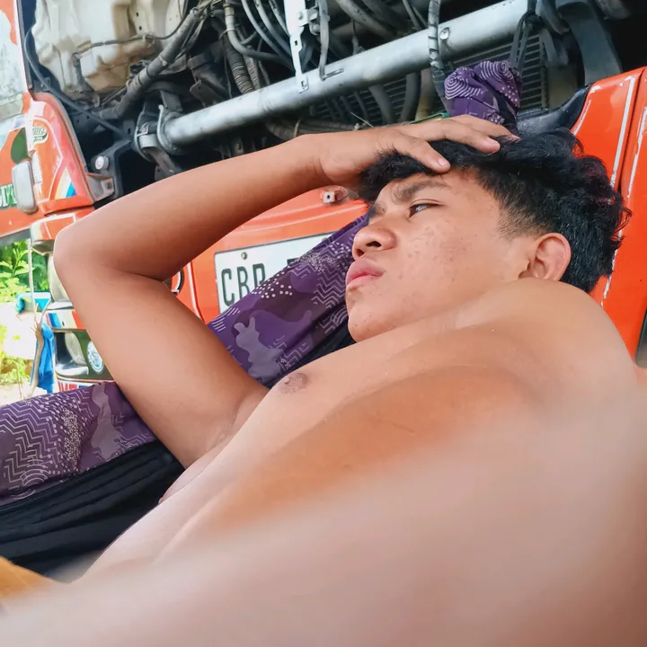 ajbacalso2