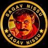 sagavnissu123