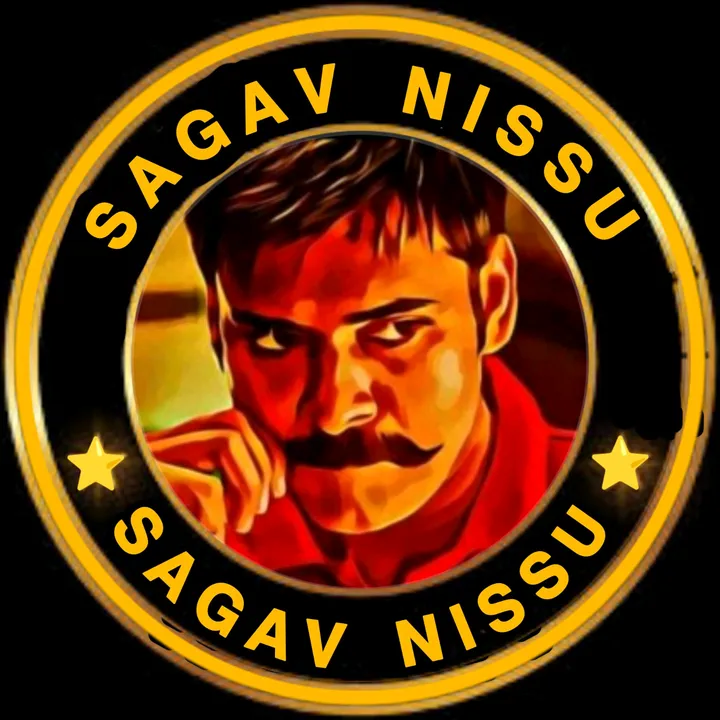 sagavnissu123