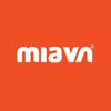 miavn.official