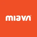 @miavn.official