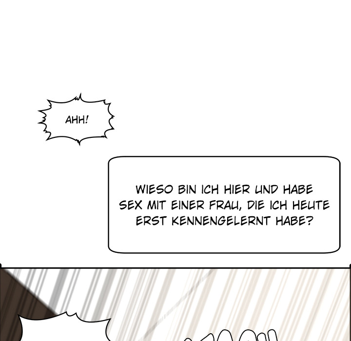 Das Haus am Meer - episode 1 - 28