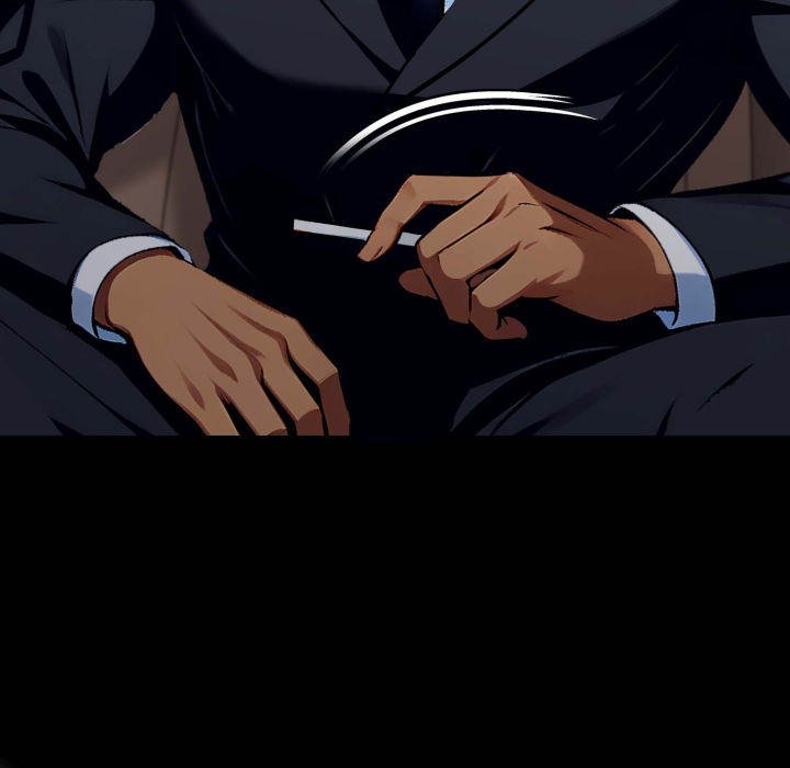 Workaholic Gangster - episode 54 - 102