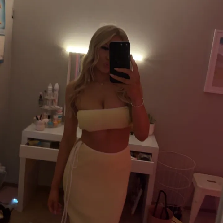 erinneumann