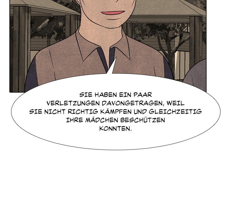 Teufel der Oberstufe - episode 283 - 100