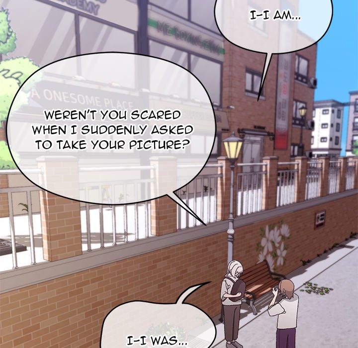 From Weakling to Nemesis - UNCENSORED - episode 11 - 12