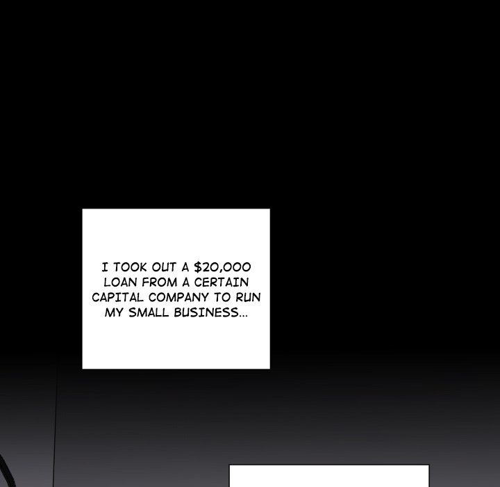 Fraud Smash : Prosecutor Lim's Secret Operation - episode 6 - 64