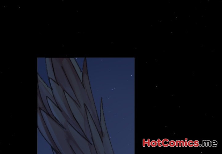 Death's Love Ballad - episode 11 - 0