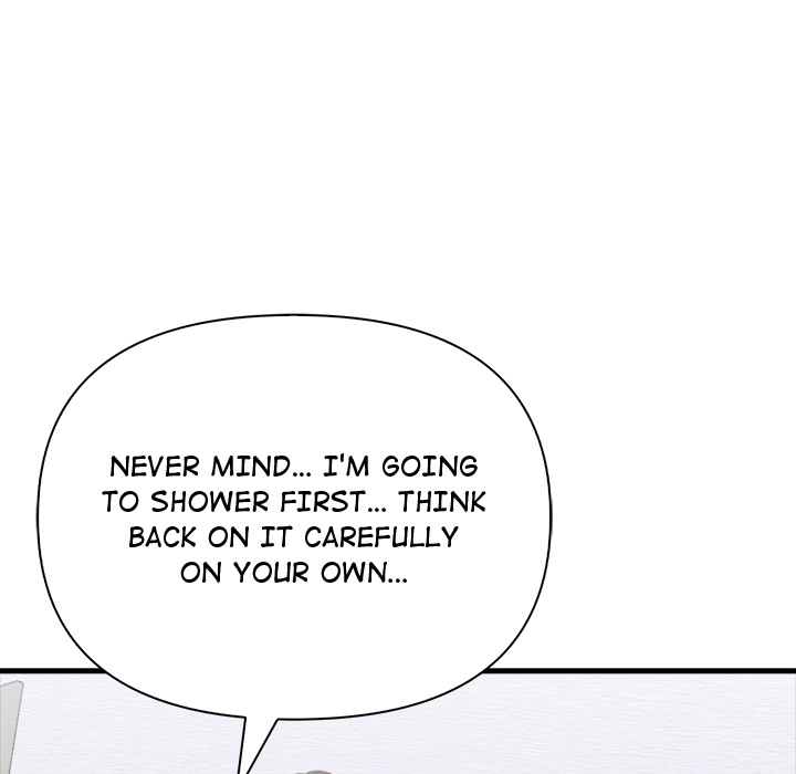 A Parent-Teacher Affair - episode 8 - 87
