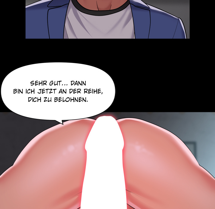 Frauenschwarm - episode 110 - 8