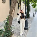 @noelle_hai