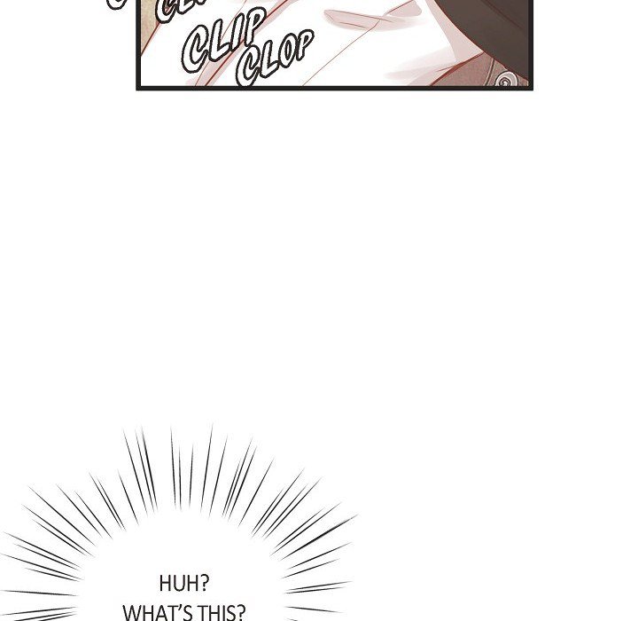 Hold on, Crown Prince! - episode 29 - 4