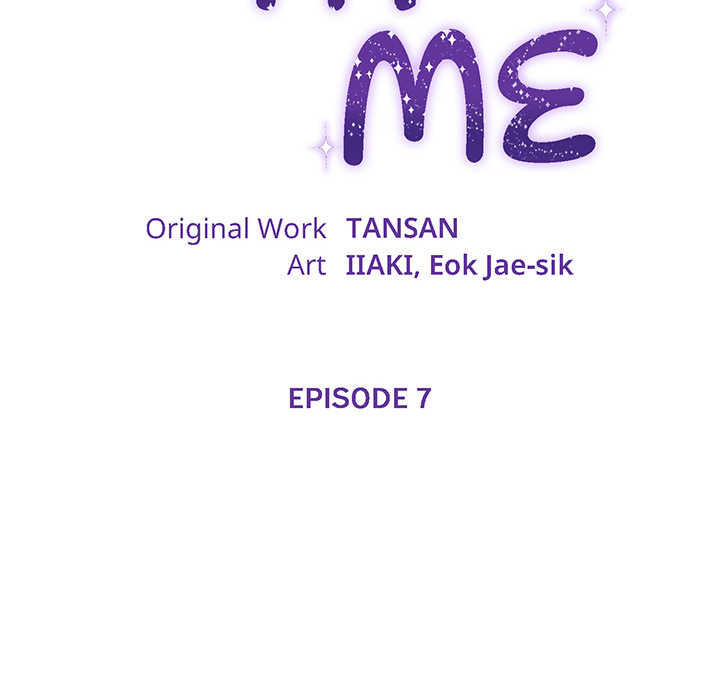 Look at Me - episode 7 - 33
