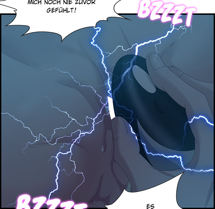 Geheime Chats: 0km - episode 23 - 76