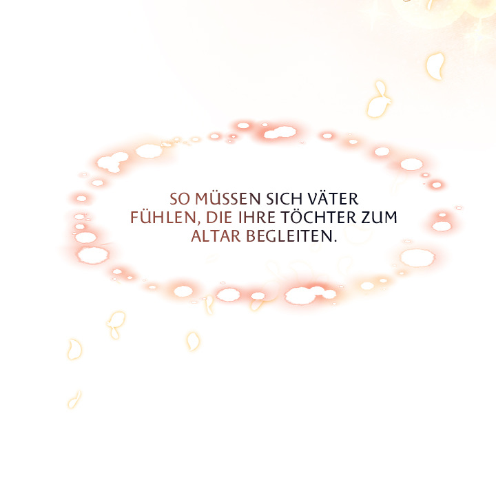 Ich bin die Frau des verdorbenen Nebencharakters - episode 6 - 156