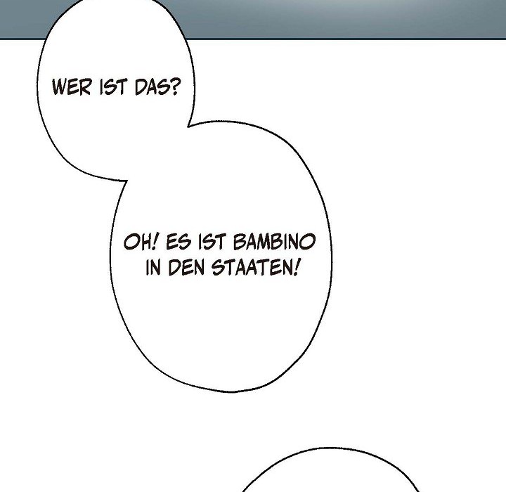 Obszöner Vertrag - episode 1 - 160