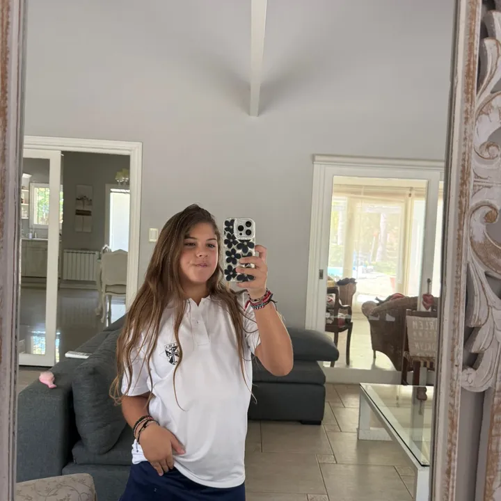 sofibrizu123