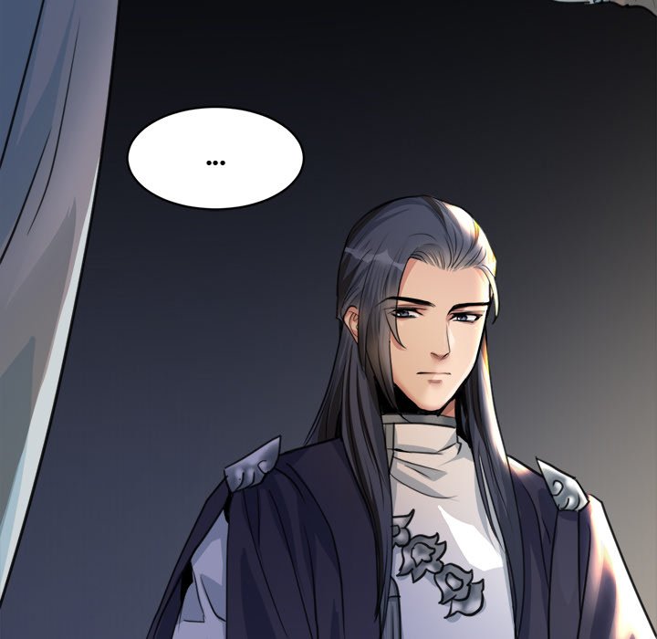 Repeating You - episode 9 - 6