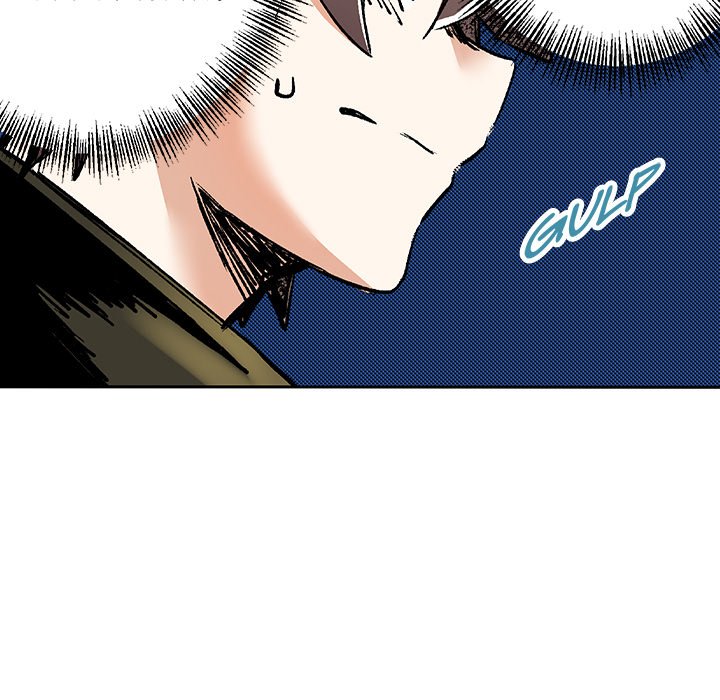 Class Reincarnation - episode 36 - 40