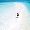 ailovetravelling