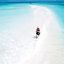 @ailovetravelling