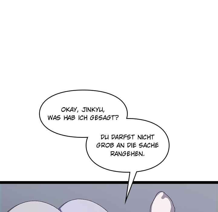 Doppelte Stärke, Doppeltes Ich - episode 7 - 21