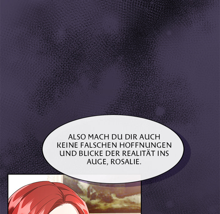 Diesmal ändere ich mein Schicksal - episode 20 - 71