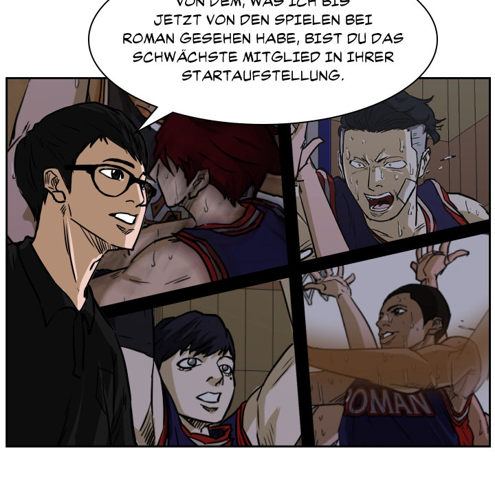 Tweener - episode 72 - 17