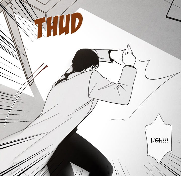 Epitaph - episode 2 - 95