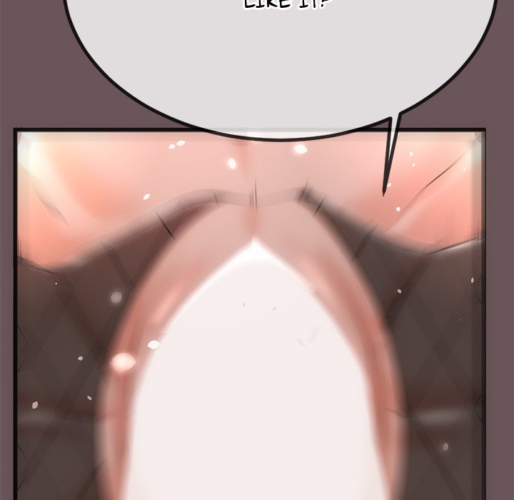 Family Again - episode 3 - 148
