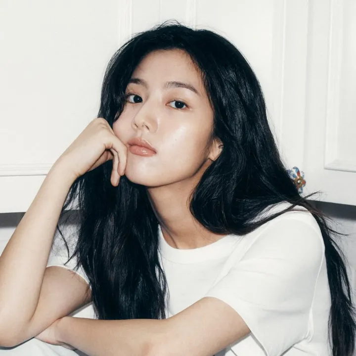 ashineunsoo