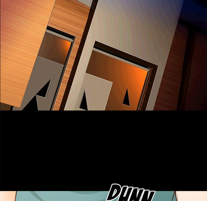 Silhouette - episode 71 - 15