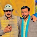 @rajakhurram70