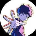 @jhgnvexpk8w6ri