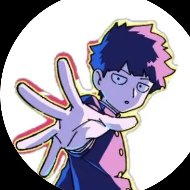 @jhgnvexpk8w6ri