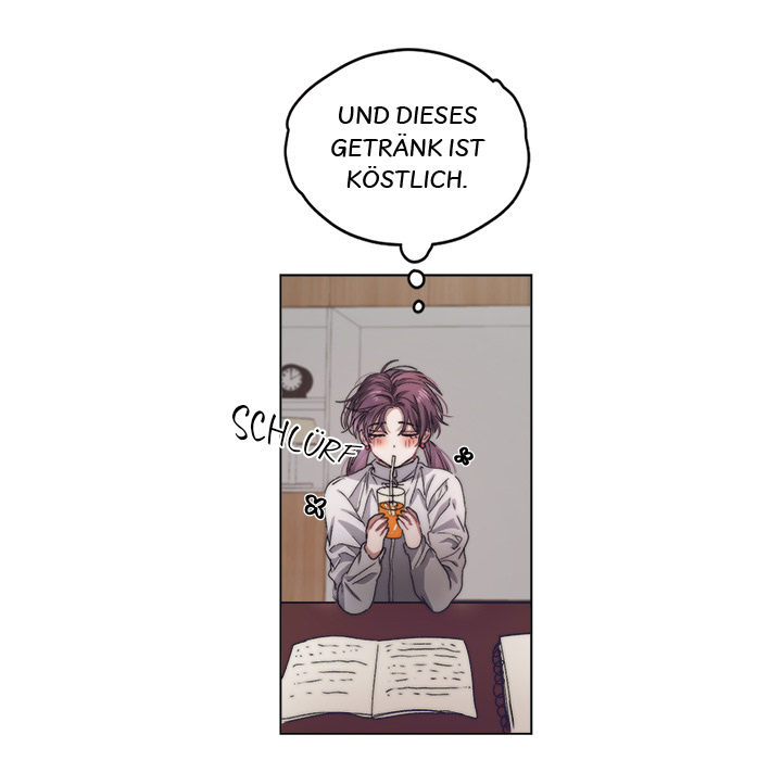 Aus den Tiefen des Meeres - episode 5 - 25