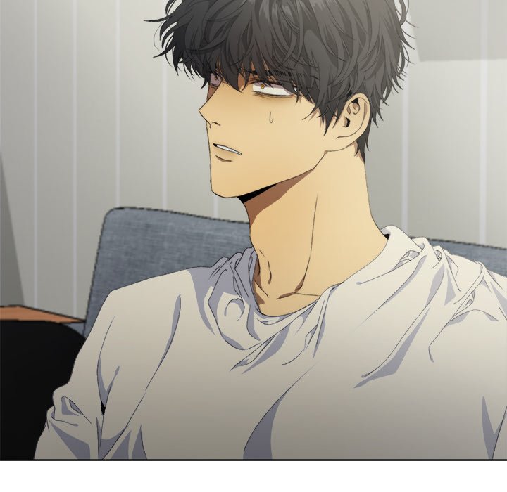 The Spring Scent of the Sea - episode 16 - 85