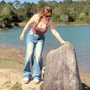 @chulawaneve