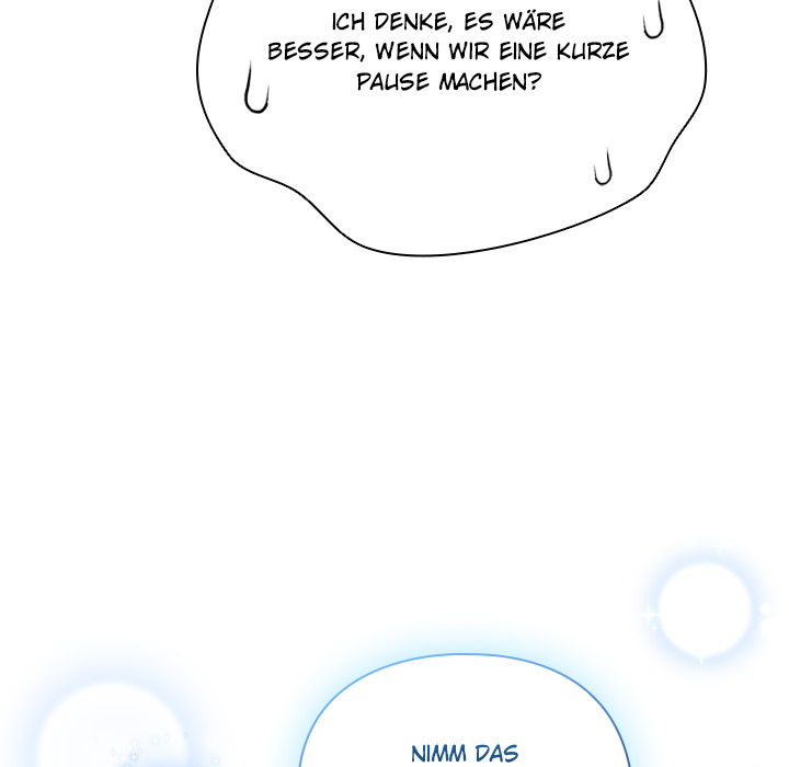Mach ein Bild von mir - episode 9 - 157