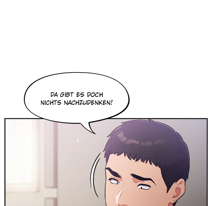 Deppidemie - episode 52 - 108