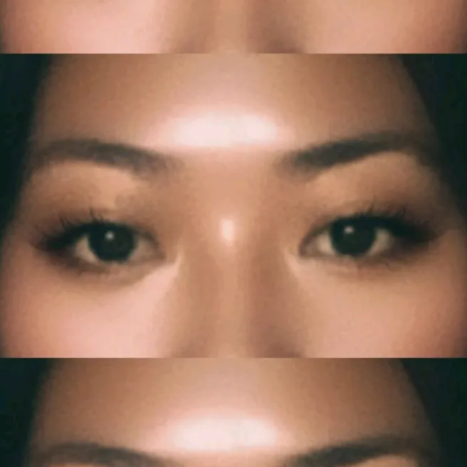 @onne.muah8