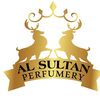 alsultan_perfume2021