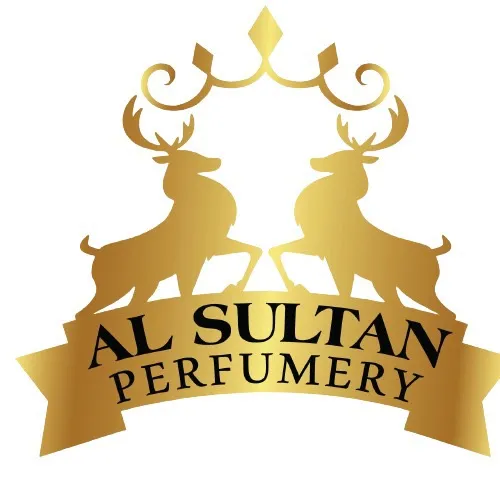 alsultan_perfume2021