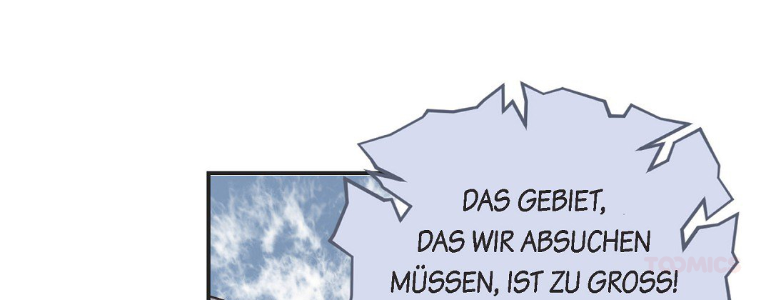 Kollision - episode 68 - 180