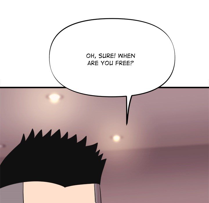 Champion of the Night - episode Prologue - 4