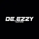 @de_ezzyclothing