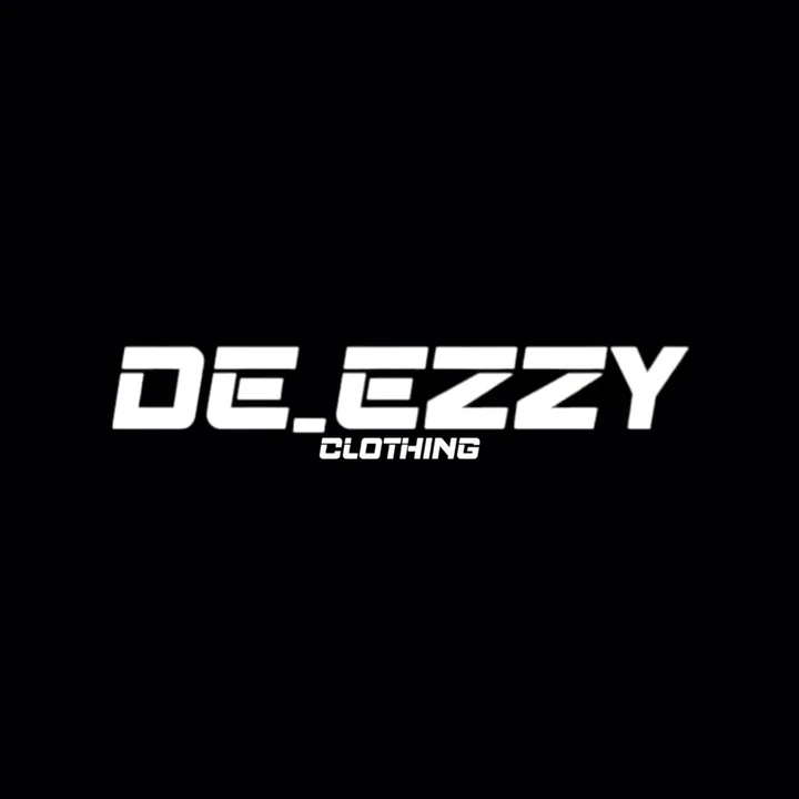@de_ezzyclothing