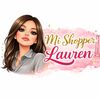 laurenbambanallie